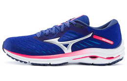Мужские беговые кроссовки Mizuno Rider 24 j1gc200320