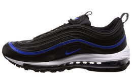 Мужские беговые кроссовки Nike Air Max 97 ar5531-001