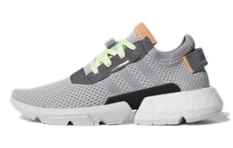 Adidas POD-S3.1 Кроссовки Женские ee4899