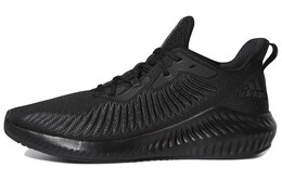 Мужские беговые кроссовки Adidas AlphaBounce eg1391