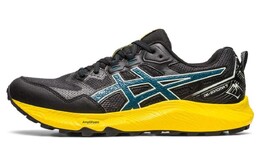 Asics Кроссовки Мужчины 1011b595-020