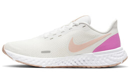 Кроссовки Nike Revolution 5 Series для женщин bq3207-103