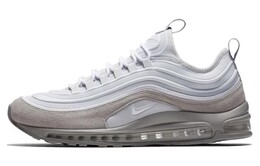 Кроссовки для бега Nike Air Max 97 унисекс 924452-002