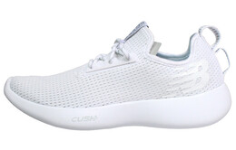 New Balance NB Rcvry Кроссовки Женские wrcvrywt