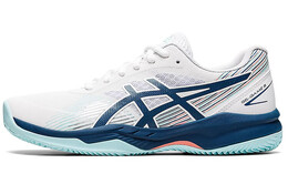 Женские теннисные кроссовки Asics Gel-Game 8 1042a152-105