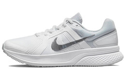 Кроссовки Nike Run Swift 2 женские cu3528-105