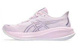 Кроссовки Asics Women's Gel Cumulus 26 'Cosmos', розовый 1012b599-700 | pink