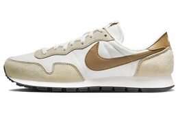 Мужские беговые кроссовки Nike Air Pegasus dq7675-001
