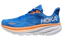 Кроссовки Hoka One One Clifton 9 Coastal Sky 1127895-csaa