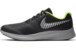 Кроссовки Nike Star Runner 2 для женщин ci5371-001