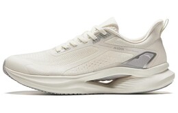 Кроссовки мужские низкие бежевые Anta 912425506-1 | beige