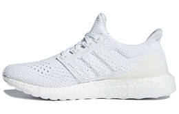 Кроссовки для бега Adidas Ultraboost Clima унисекс by8888