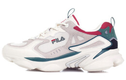 Кроссовки Fila Skipper унисекс 1rm01154_940