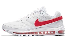 Кроссовки для бега Nike Air Max 97 унисекс ao2113-100