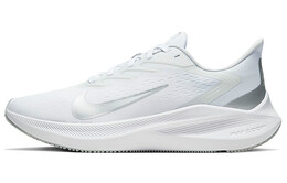 Женские беговые кроссовки Nike Zoom Winflo 7 cj0302-004