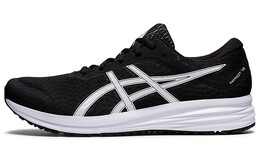 Мужские кроссовки Asics Patriot 1011a823-001