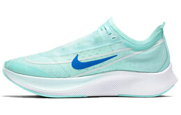 Женские кроссовки Nike Zoom Fly 3 at8241-300