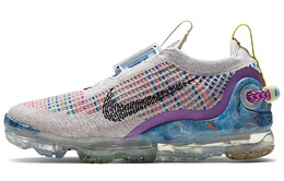 Женские беговые кроссовки Nike Vapormax 2020 cj4069-003