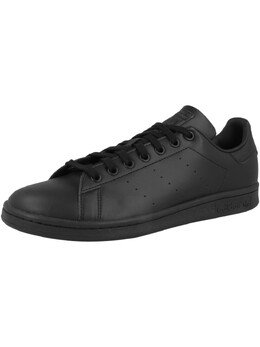 Кроссовки Adidas Stan Smith, черный 8788089 | black
