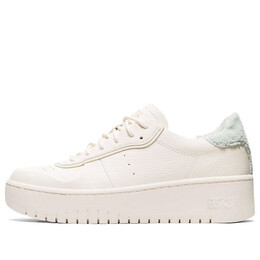 Кроссовки япония s rin Asics, белый 1202a149-100 | white