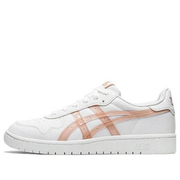 Кроссовки япония s Asics, белый 1192a208-100 | white/pink