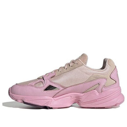 Кроссовки сокол Adidas, розовый ef1994 | pink