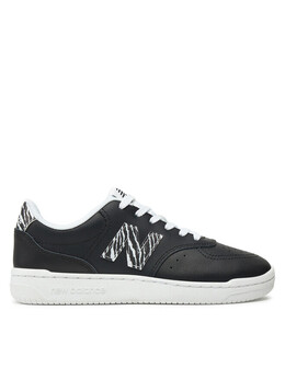 Кроссовки New Balance BBW80APR, черный 0000304482977 | schwarz