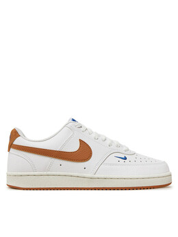 Кроссовки Nike, белый 0000304847394 | weiß
