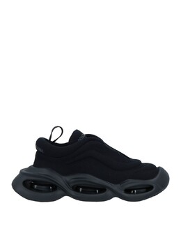 Кроссовки Dolce & Gabbana, черный 17810209ko | black
