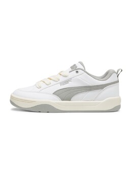 Кроссовки Puma PARK LIFESTYLE, белый 14017288 | white