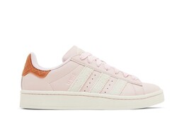 Adidas Кроссовки Wmns Campus 00s, цвет Ice Cream Cone ih3280 | ice cream cone