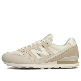 Кроссовки 996 серии ретро низкие New Balance, хаки wl996fc2 | light khaki