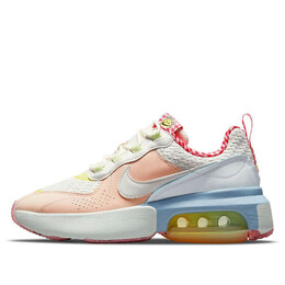 Кроссовки air max verona Nike, розовый dj5054-813 | pink/white/blue