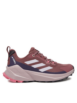 Кроссовки Adidas Terrex Trailmaker 2.0 IH8363 Marrón, коричневый 4623147272 | marrón