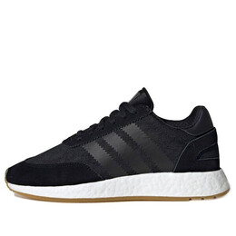 Кроссовки i 5923 Adidas, черный ee4946 | black