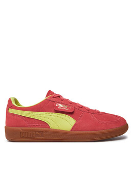 Кроссовки Puma Palermo Wns 397643 22 Rosa, розовый 0000304440960 | rosa