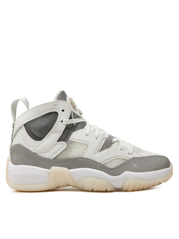 Кроссовки Nike Blanco, белый 4623147678 | blanco