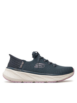 Кроссовки Skechers Azul marino, темно-синий 0000303968519 | azul marino