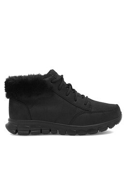 Кроссовки Skechers Negro, черный 4623147241 | negro