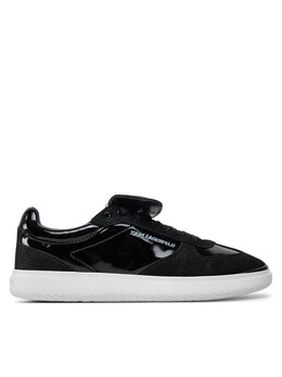 Кроссовки Karl Lagerfeld, черный 0000304502095 | schwarz