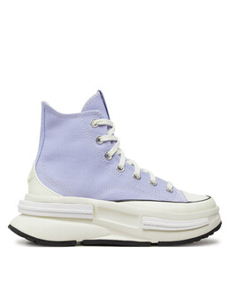 Кроссовки Converse, небесно-голубой 0000304749254 | himmelblau