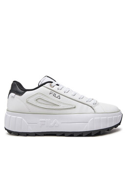 Кроссовки Fila, белый sintra ffw0493 | fehér