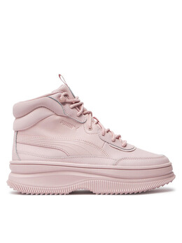 Кроссовки Puma, розовый mayra 392316 09 | rózsaszín