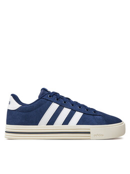 Кроссовки Adidas Daily 4.0 IF4503 Azul marino, темно-синий 4623148241 | azul marino