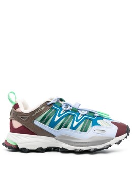 Adidas кроссовки Hyperturf, зеленый hq4304 | зеленый