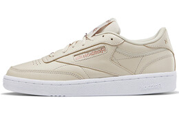 Женские кроссовки для скейтбординга Reebok Club C eh0660
