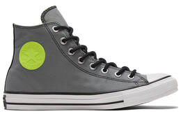 Кеды Chuck Taylor All Star Converse Gtx High 'Mountain Club - Grey Lemon' 169589c