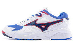 Кроссовки Mizuno Sky Medal унисекс d1ga200814