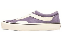 Кроссовки Bold Ni Julian Klincewicz X Vans Lx 'Communication' vn0a3wlp0a7