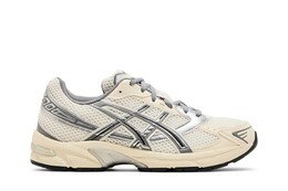 Asics Кроссовки Wmns Gel 1130, цвет Cream Clay Grey 1202a164 116 | cream clay grey